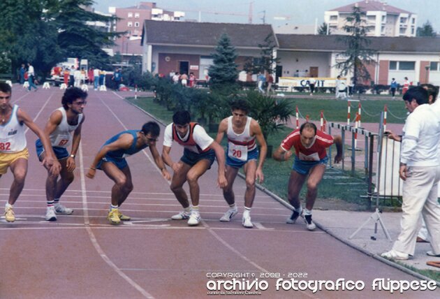 Pippo-Fiammante-Trento-meeting-nazionale-c.s.i.-1986-a